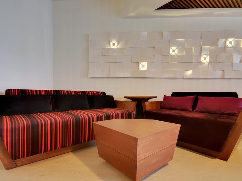 Hotel Chicago Ахмедабад Екстериор снимка